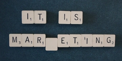 Externer Rechtsschutz-Service